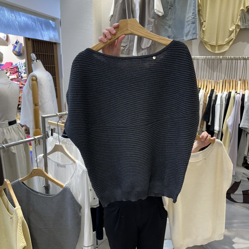 HIPTIQUE韓國東大門代購女裝新款人氣職業熱賣時尚推薦馬甲HIPTIQUE馬甲圖色3