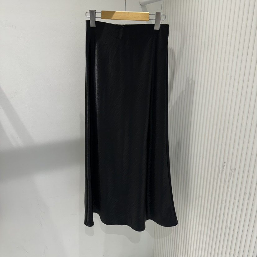 COCO HOLIC韓國東大門直郵女裝新品推薦人氣熱賣時尚長裙COCO HOLIC長裙圖色6