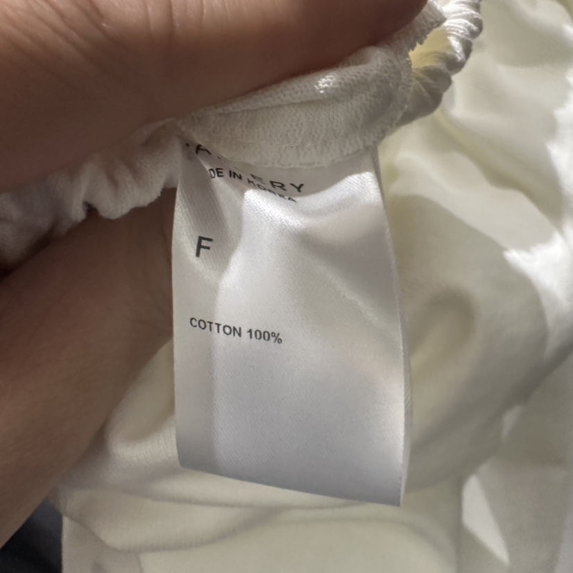 GALLERY-P韓國直郵女士新品推薦人氣26春夏職業時尚休閑褲GALLERY-P休閑褲