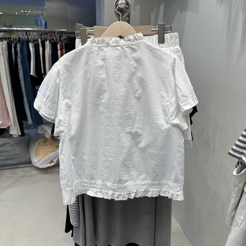 HOT PLACE/DREAM GIRIS/HOT ISSUE韓國東大門直郵女士新品時尚套裝套裝褶裥HOT PLACE/DREAM GIRIS/HOT ISSUE套裝