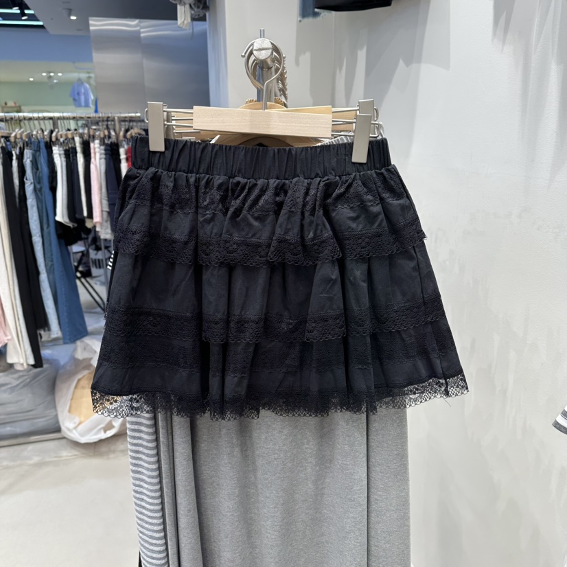 HOT PLACE/DREAM GIRIS/HOT ISSUE韓國東大門直郵女士新品時尚套裝套裝褶裥HOT PLACE/DREAM GIRIS/HOT ISSUE套裝