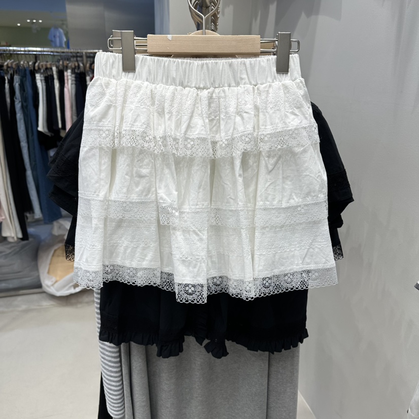 HOT PLACE/DREAM GIRIS/HOT ISSUE韓國東大門直郵女士新品時尚套裝套裝褶裥HOT PLACE/DREAM GIRIS/HOT ISSUE套裝