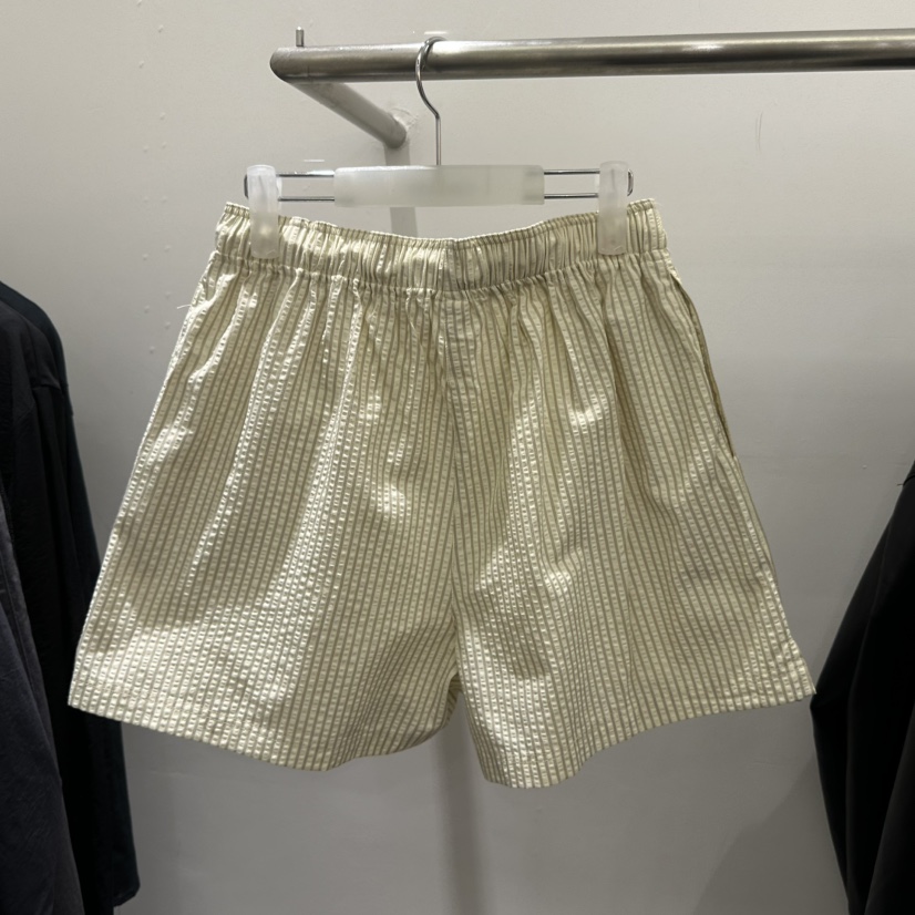 GALLERY-P韓國東大門代購女裝新品熱賣職業休閑時尚短褲GALLERY-P短褲