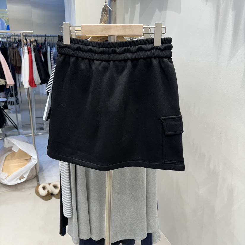 HOT PLACE/DREAM GIRIS/HOT ISSUE韓國直郵女士新品職業裙褲工裝HOT PLACE/DREAM GIRIS/HOT ISSUE裙褲