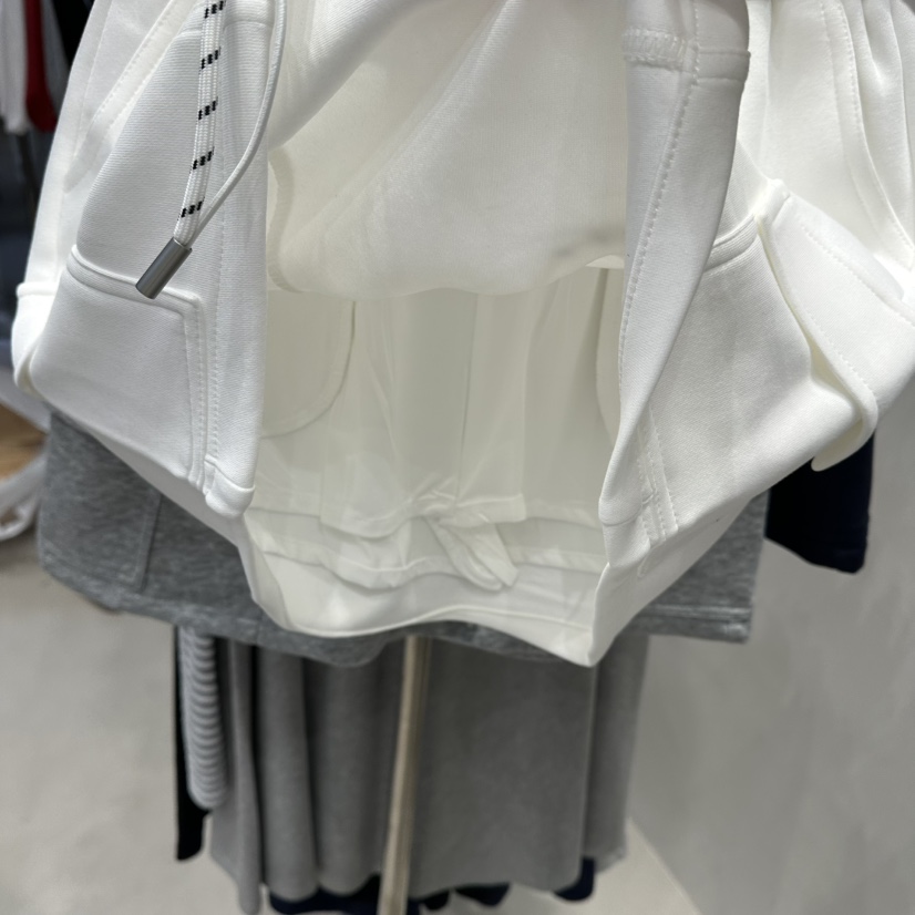 HOT PLACE/DREAM GIRIS/HOT ISSUE韓國直郵女士新品職業裙褲工裝HOT PLACE/DREAM GIRIS/HOT ISSUE裙褲