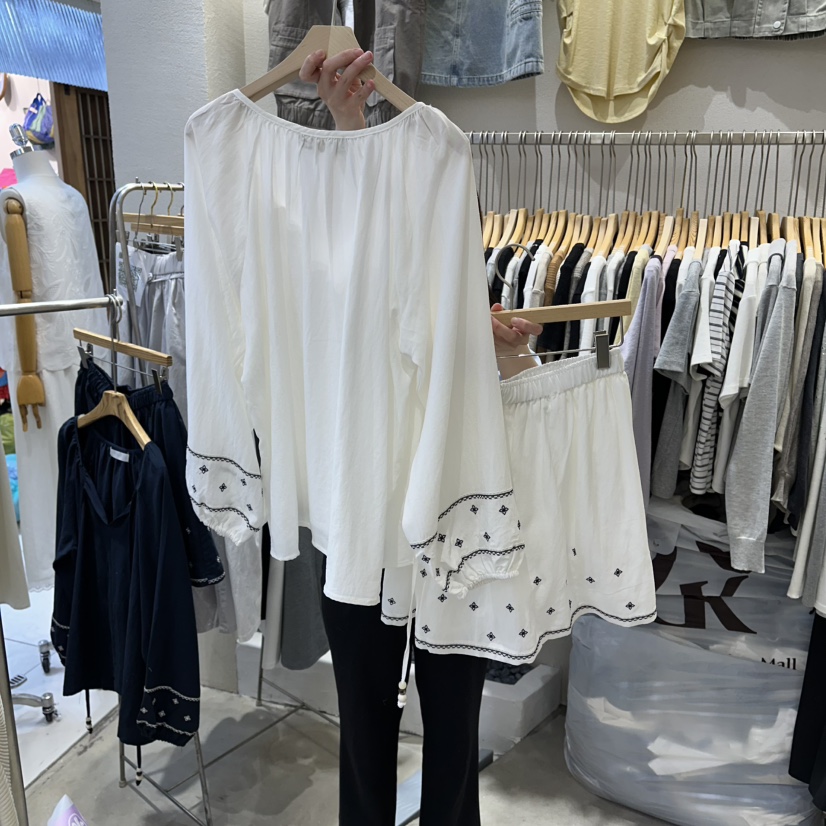 HIPTIQUE韓國直郵實拍女士新品推薦休閑人氣熱賣套裝套裝HIPTIQUE套裝