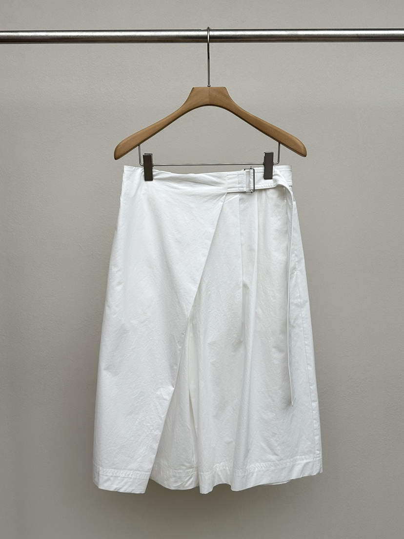 EFFERVESCENT韓國東大門代購女裝新品推薦熱賣休閑人氣短褲evc/effervescent短褲圖色2