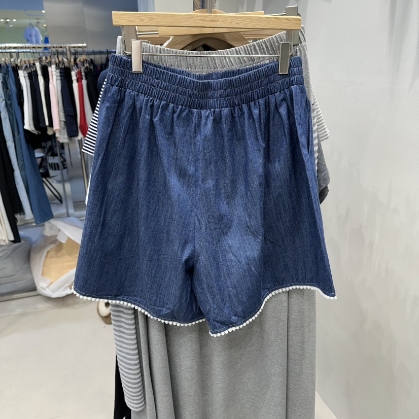 HOT PLACE/DREAM GIRIS/HOT ISSUE韓國直郵實拍女裝新款人氣套裝套裝HOT PLACE/DREAM GIRIS/HOT ISSUE套裝