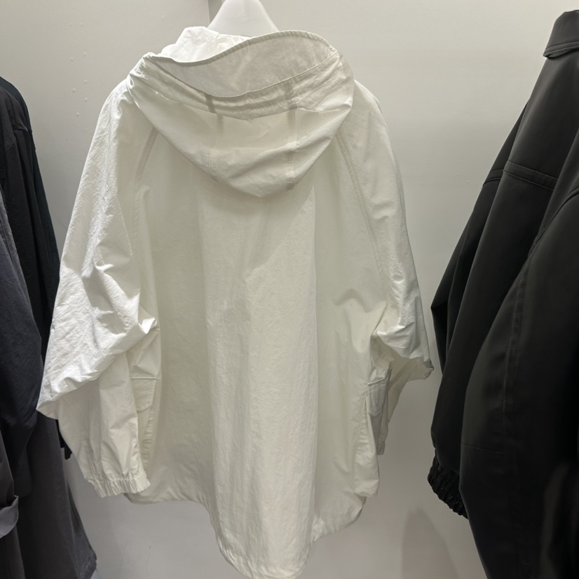 GALLERY-P韓國東大門直郵女士新品推薦職業時尚人氣夾克GALLERY-P夾克