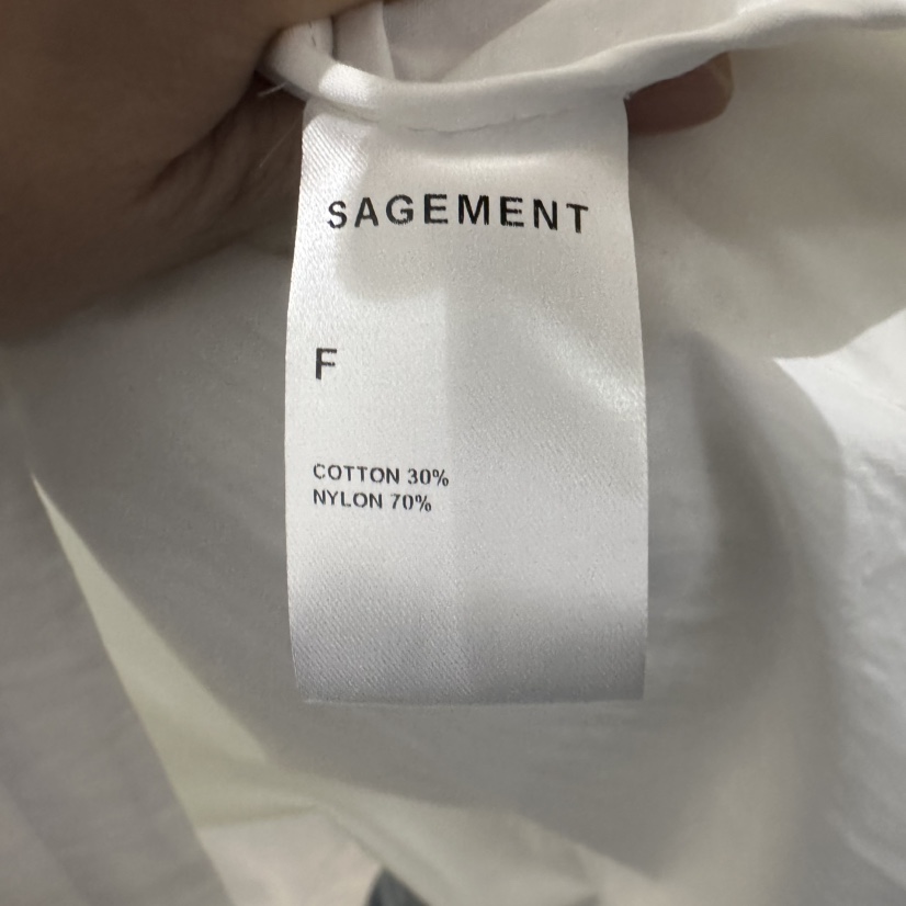 GALLERY-P韓國東大門直郵女士新品推薦職業時尚人氣夾克GALLERY-P夾克