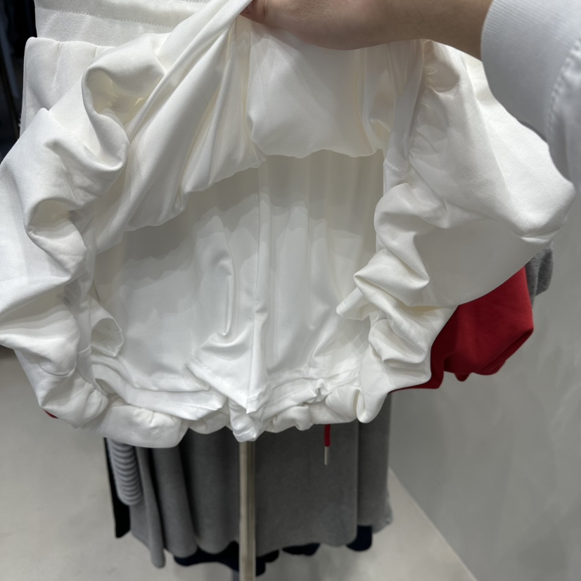 HOT PLACE/DREAM GIRIS/HOT ISSUE韓國東大門代購女裝新款熱賣短褲HOT PLACE/DREAM GIRIS/HOT ISSUE短褲