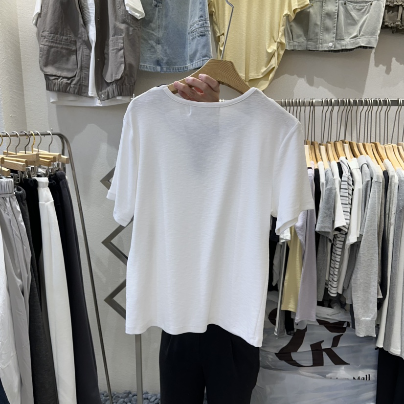 HIPTIQUE韓國直郵女士新款時尚人氣推薦熱賣針織衫假兩件HIPTIQUE針織衫