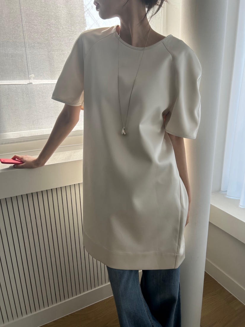 ME MO韓國代購女裝新品職業人氣時尚休閑推薦26春夏連衣裙ME MO連衣裙