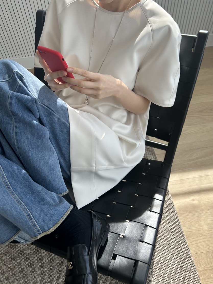 ME MO韓國代購女裝新品職業人氣時尚休閑推薦26春夏連衣裙ME MO連衣裙