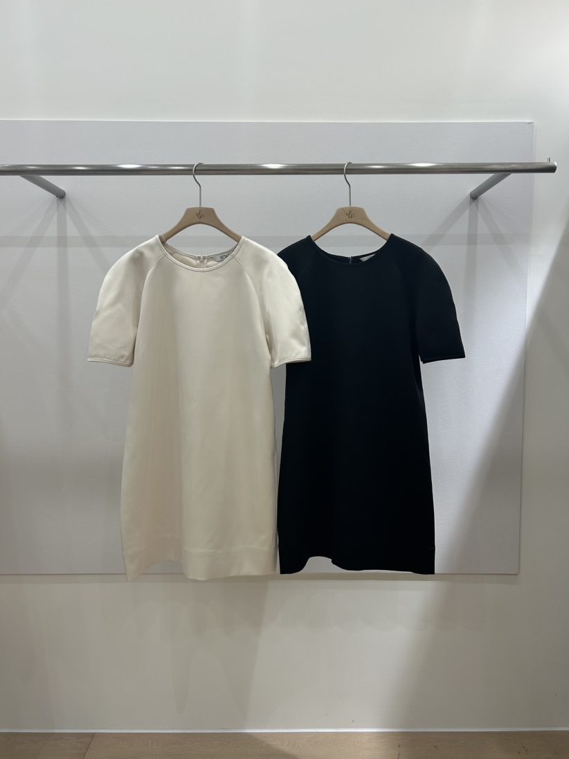 ME MO韓國代購女裝新品職業人氣時尚休閑推薦26春夏連衣裙ME MO連衣裙