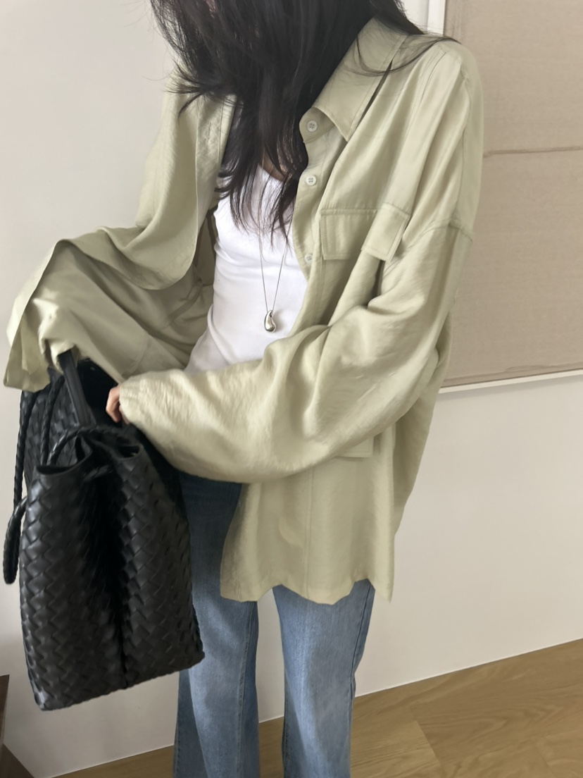 ME MO韓國東大門代購女士新品職業時尚休閑熱賣襯衫蕾絲衫ME MO襯衫/蕾絲衫