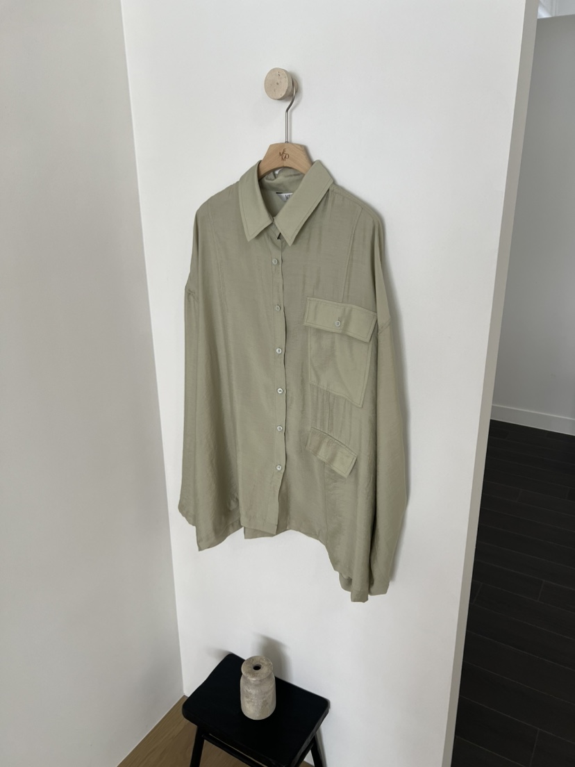 ME MO韓國東大門代購女士新品職業時尚休閑熱賣襯衫蕾絲衫ME MO襯衫/蕾絲衫