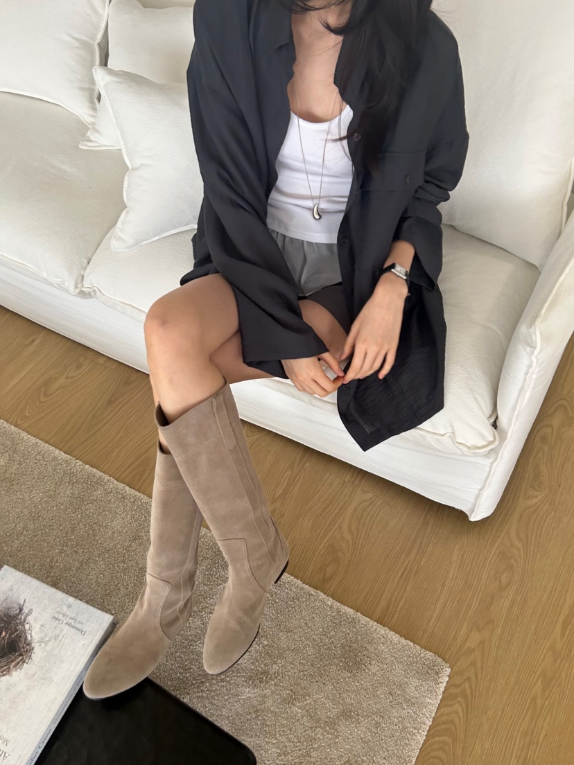 ME MO韓國東大門代購女士新品職業時尚休閑熱賣襯衫蕾絲衫ME MO襯衫/蕾絲衫