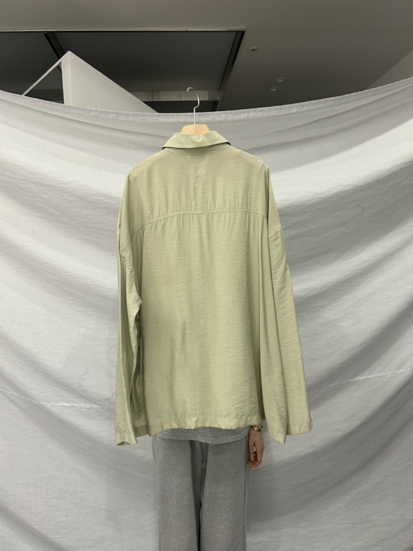 ME MO韓國東大門代購女士新品職業時尚休閑熱賣襯衫蕾絲衫ME MO襯衫/蕾絲衫