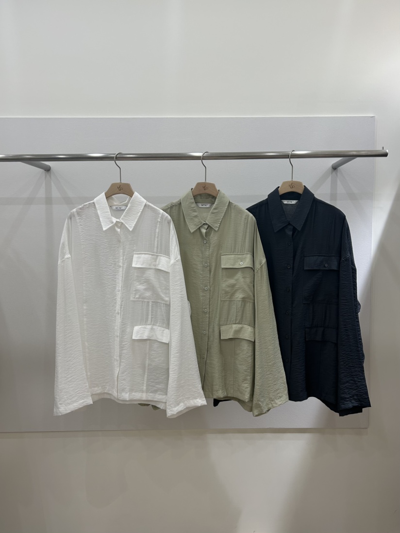 ME MO韓國東大門代購女士新品職業時尚休閑熱賣襯衫蕾絲衫ME MO襯衫/蕾絲衫