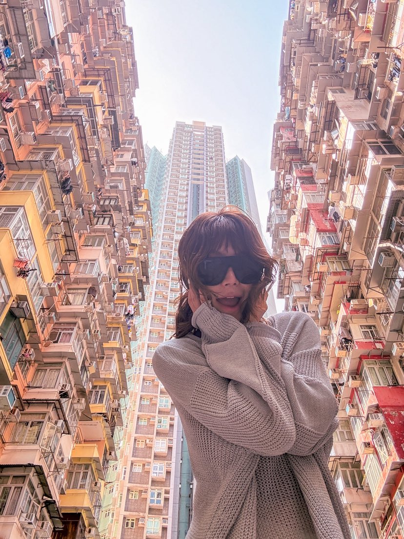 PARIS MATCH韓國代購女裝新款時尚休閑熱賣職業26春夏針織衫PARIS MATCH針織衫