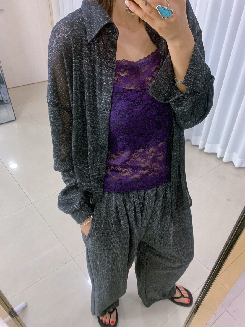 PARIS MATCH東大門直郵女裝新款時尚真品休閑職業休閑褲PARIS MATCH休閑褲