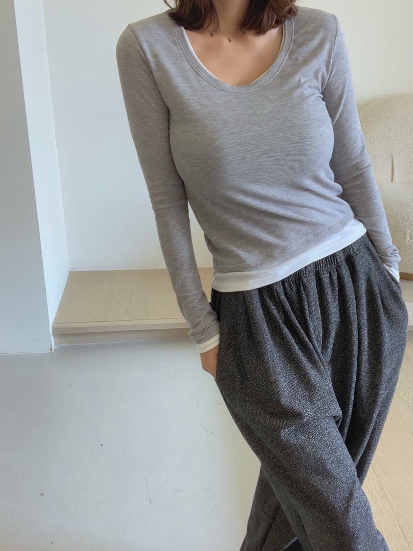 PARIS MATCH東大門直郵女裝新款時尚真品休閑職業休閑褲PARIS MATCH休閑褲