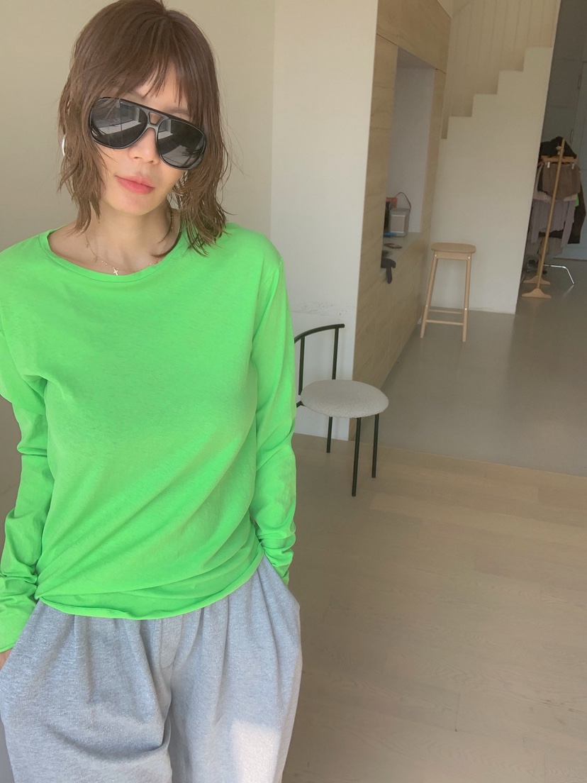 PARIS MATCH東大門直郵女裝新款時尚真品休閑職業休閑褲PARIS MATCH休閑褲