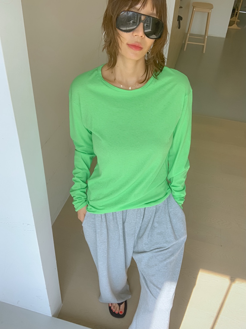 PARIS MATCH東大門直郵女裝新款時尚真品休閑職業休閑褲PARIS MATCH休閑褲