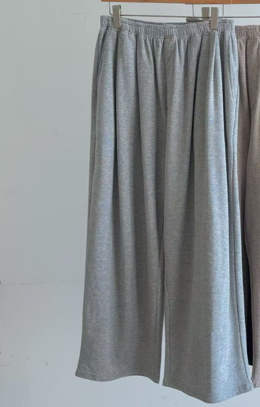 PARIS MATCH東大門直郵女裝新款時尚真品休閑職業休閑褲PARIS MATCH休閑褲圖色1