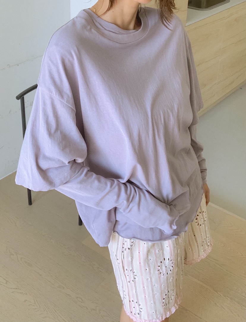 PARIS MATCH東大門代購女裝新品休閑熱賣真品26春夏短褲PARIS MATCH短褲