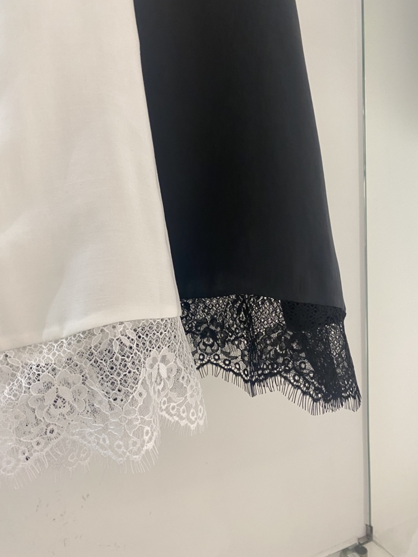 YES東大門實拍女裝新款熱賣真品推薦時尚26春夏休閑吊帶背心YES吊帶/背心