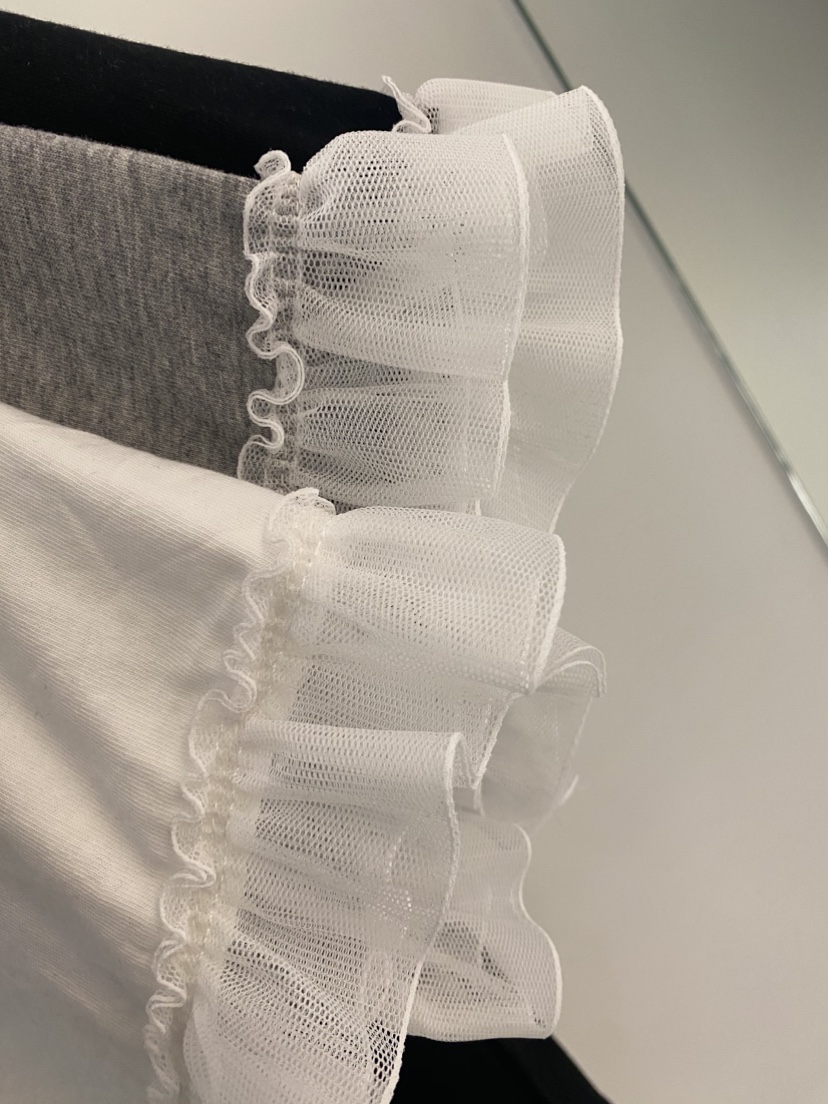 YES東大門代購女士新品休閑真品人氣熱賣職業推薦時尚T恤YEST恤