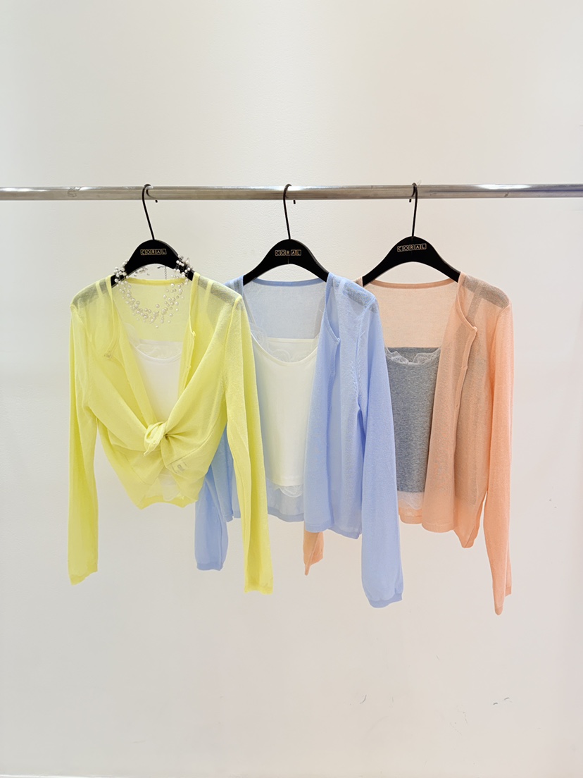 CORAL東大門代購女裝新款人氣熱賣休閑推薦真品套裝不含項鏈CORAL套裝