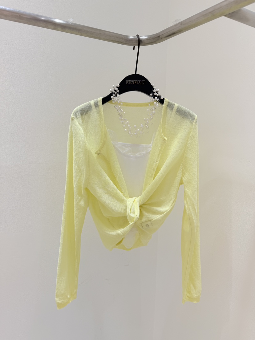 CORAL東大門代購女裝新款人氣熱賣休閑推薦真品套裝不含項鏈CORAL套裝圖色3