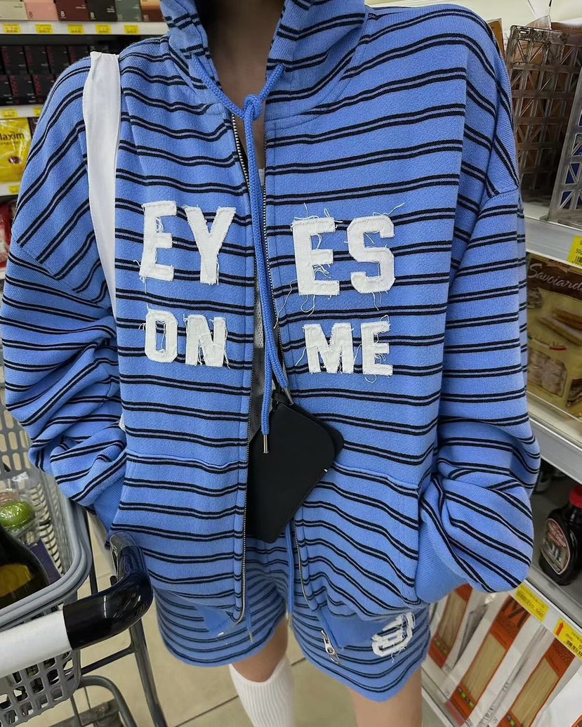 MORAN/MOSCO/SUGAR CASE韓國代購女士新品熱賣套裝不含吊帶MORAN/MOSCO/SUGAR CASE套裝