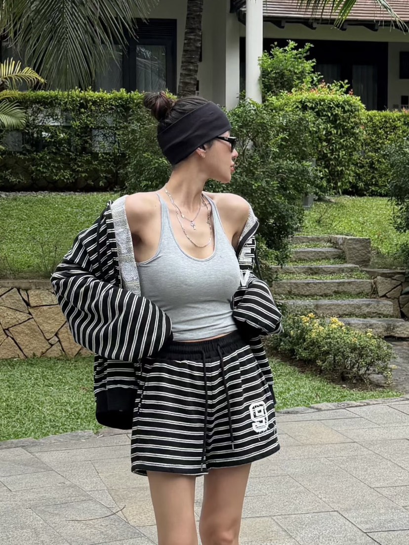 MORAN/MOSCO/SUGAR CASE韓國代購女士新品熱賣套裝不含吊帶MORAN/MOSCO/SUGAR CASE套裝