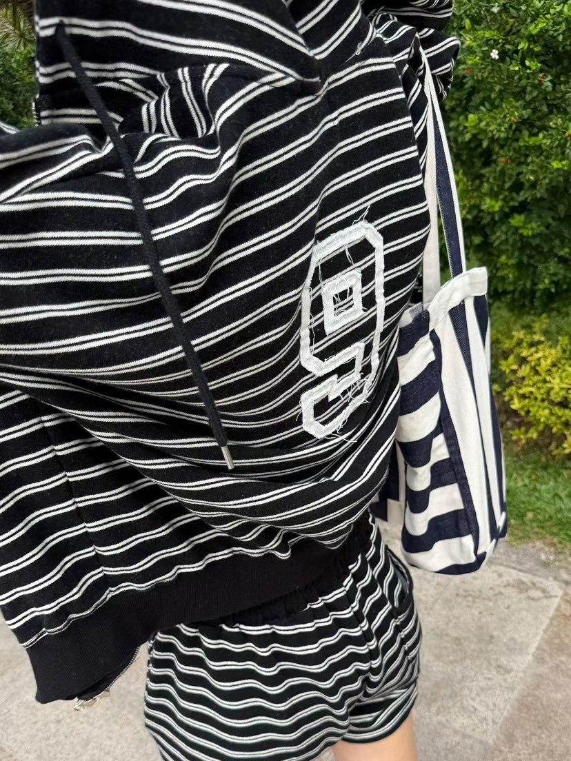 MORAN/MOSCO/SUGAR CASE韓國代購女士新品熱賣套裝不含吊帶MORAN/MOSCO/SUGAR CASE套裝