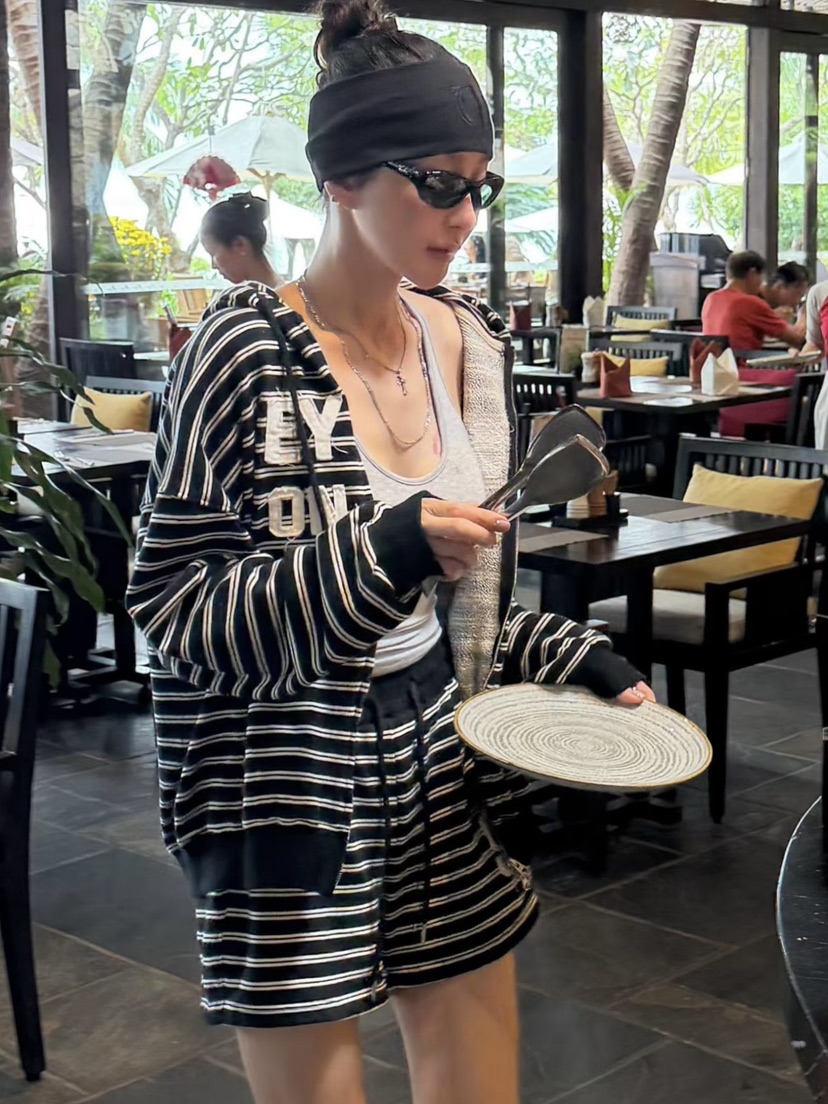 MORAN/MOSCO/SUGAR CASE韓國代購女士新品熱賣套裝不含吊帶MORAN/MOSCO/SUGAR CASE套裝