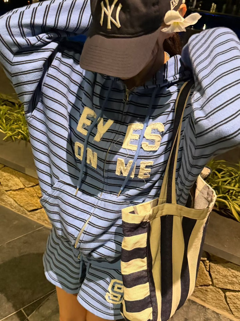 MORAN/MOSCO/SUGAR CASE韓國代購女士新品熱賣套裝不含吊帶MORAN/MOSCO/SUGAR CASE套裝