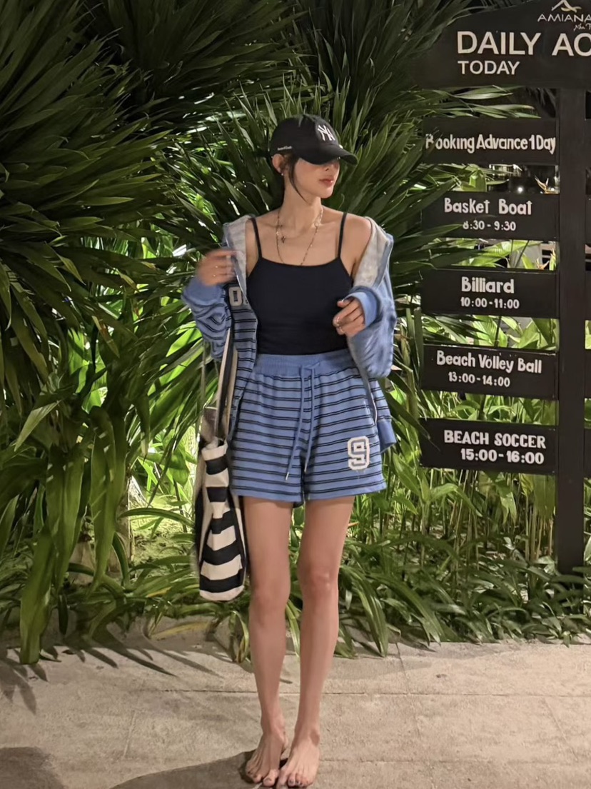 MORAN/MOSCO/SUGAR CASE韓國代購女士新品熱賣套裝不含吊帶MORAN/MOSCO/SUGAR CASE套裝