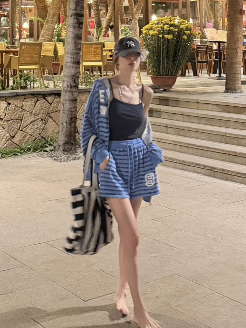 MORAN/MOSCO/SUGAR CASE韓國代購女士新品熱賣套裝不含吊帶MORAN/MOSCO/SUGAR CASE套裝