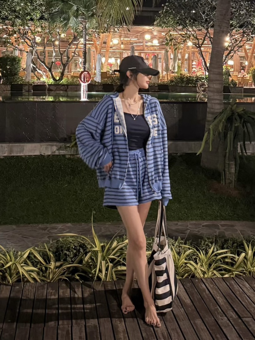 MORAN/MOSCO/SUGAR CASE韓國代購女士新品熱賣套裝不含吊帶MORAN/MOSCO/SUGAR CASE套裝