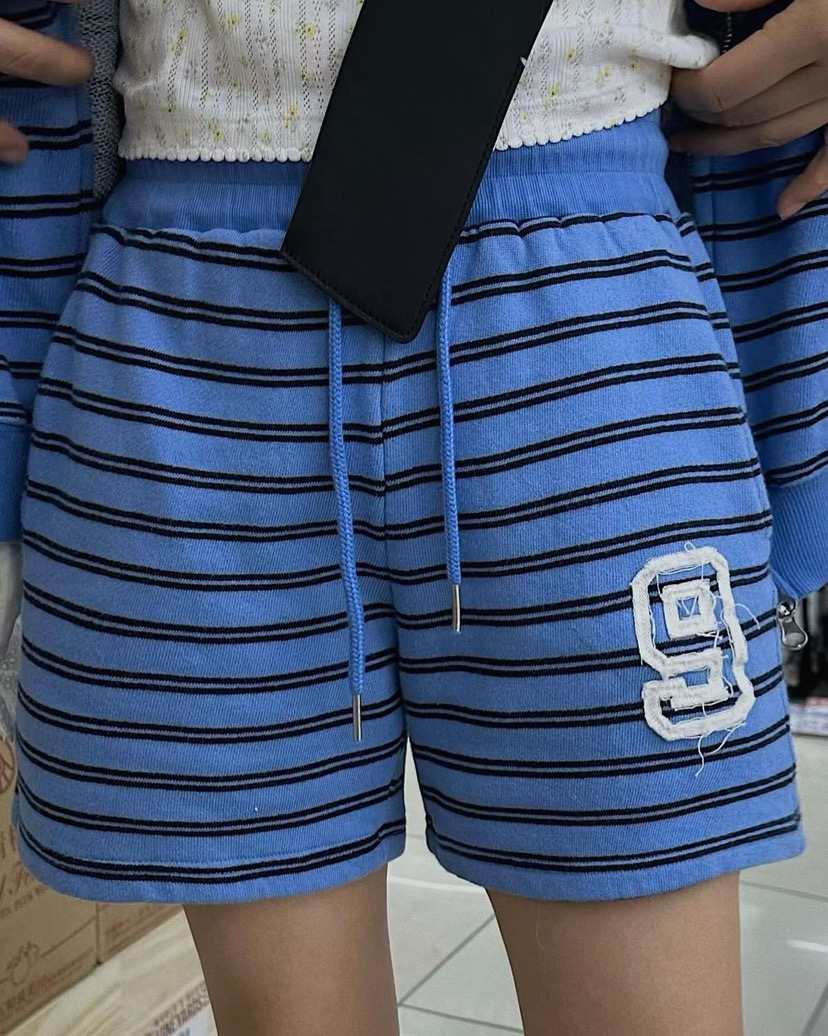 MORAN/MOSCO/SUGAR CASE韓國代購女士新品熱賣套裝不含吊帶MORAN/MOSCO/SUGAR CASE套裝