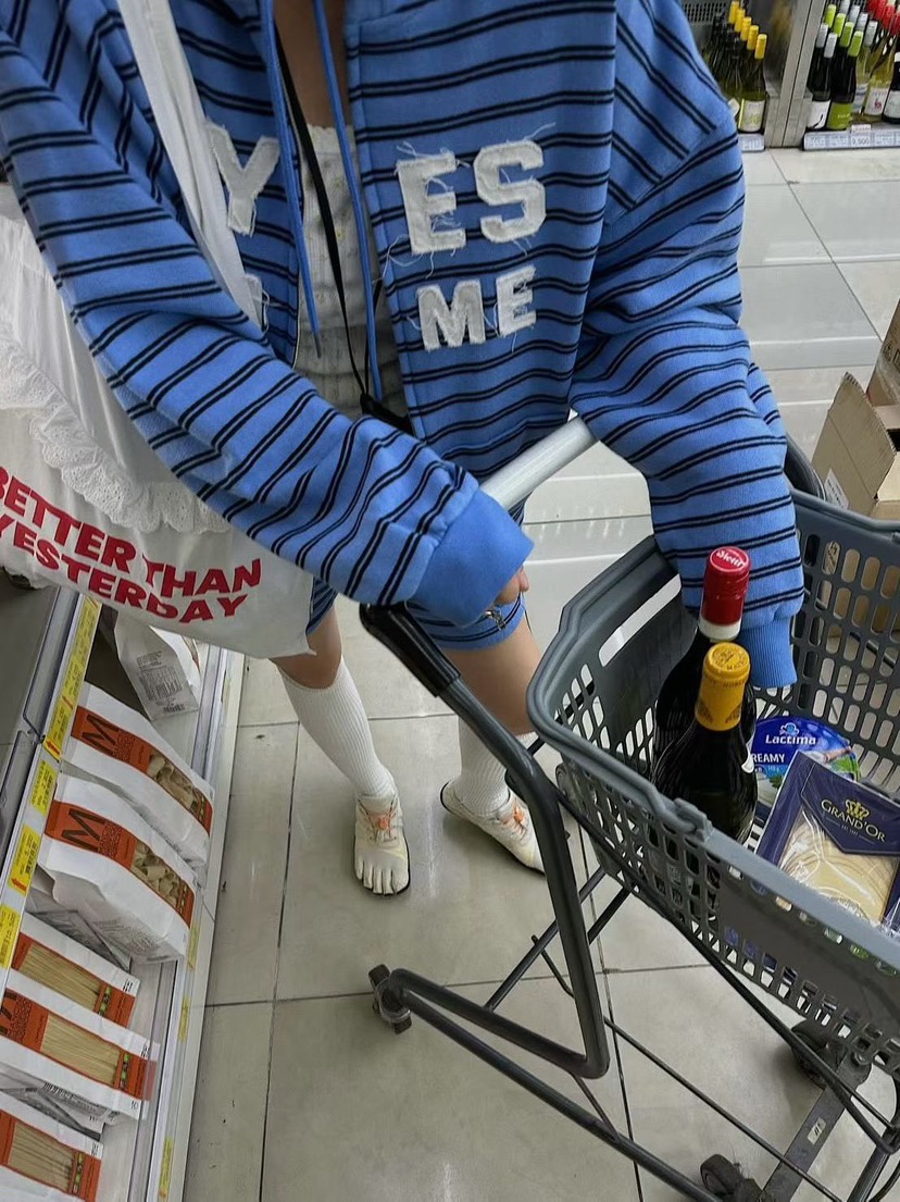 MORAN/MOSCO/SUGAR CASE韓國代購女士新品熱賣套裝不含吊帶MORAN/MOSCO/SUGAR CASE套裝