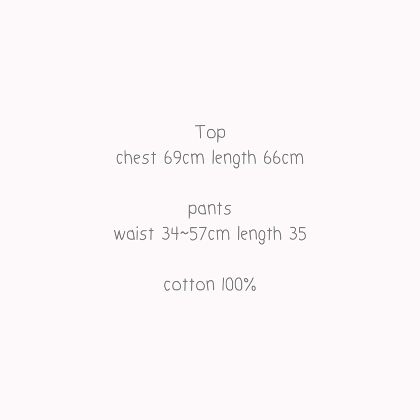 MORAN/MOSCO/SUGAR CASE韓國代購女士新品熱賣套裝不含吊帶MORAN/MOSCO/SUGAR CASE套裝