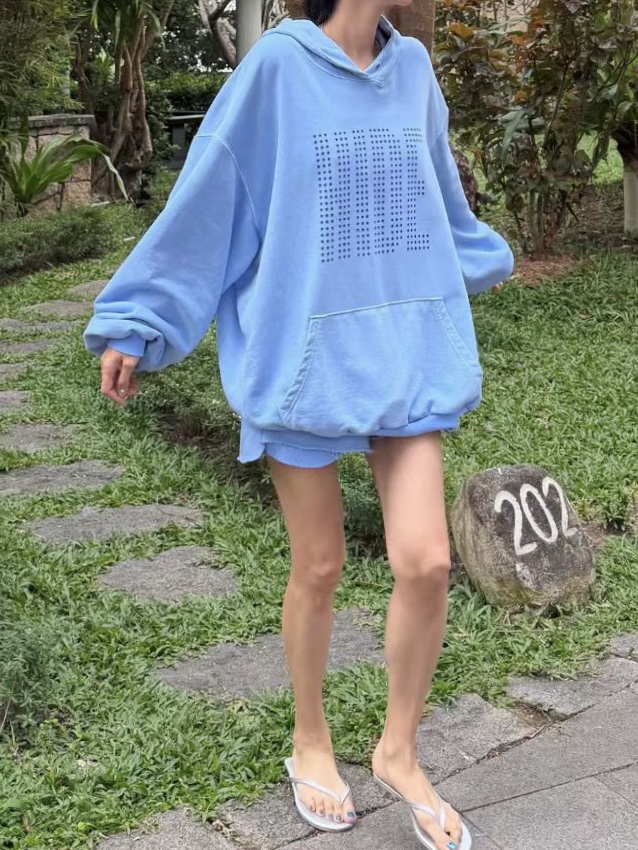 MORAN/MOSCO/SUGAR CASE韓國代購女裝新款26春夏推薦套裝MORAN/MOSCO/SUGAR CASE套裝