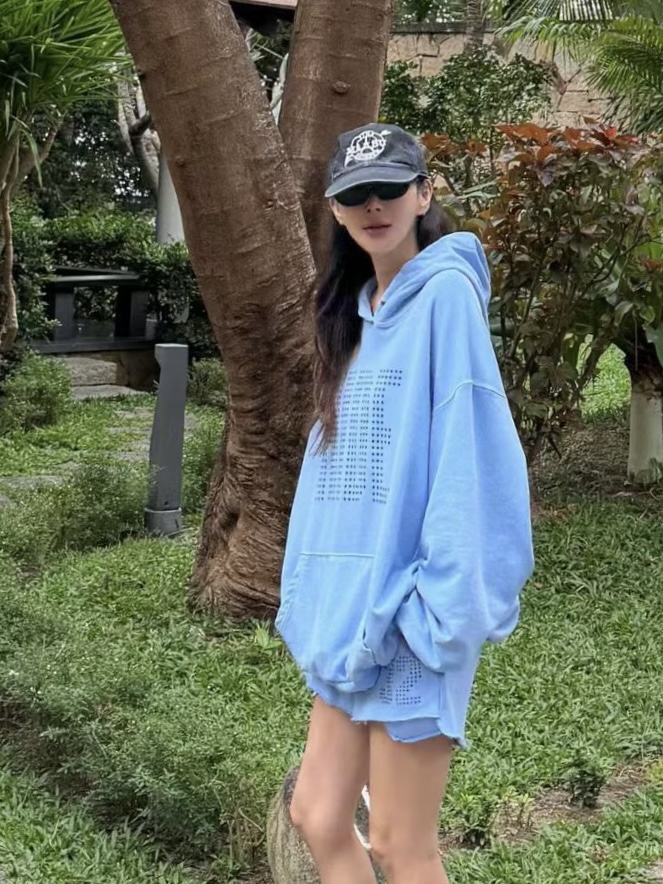 MORAN/MOSCO/SUGAR CASE韓國代購女裝新款26春夏推薦套裝MORAN/MOSCO/SUGAR CASE套裝