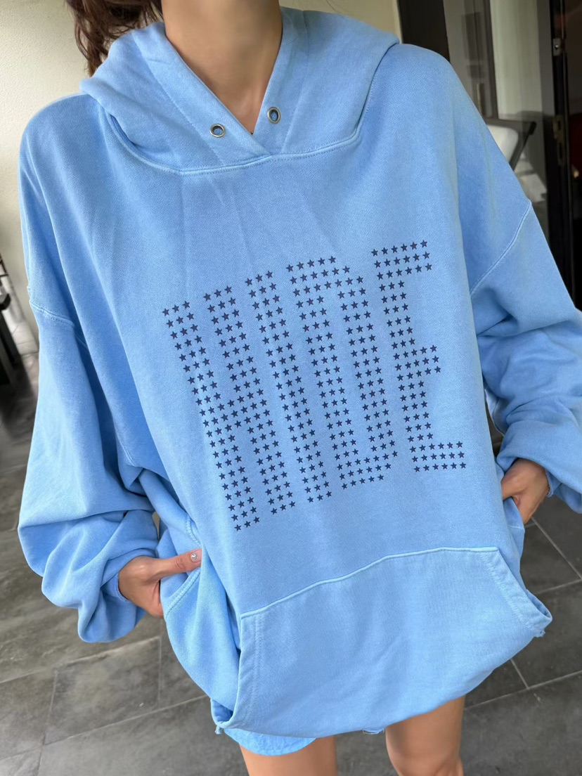 MORAN/MOSCO/SUGAR CASE韓國代購女裝新款26春夏推薦套裝MORAN/MOSCO/SUGAR CASE套裝