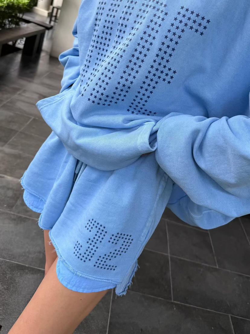 MORAN/MOSCO/SUGAR CASE韓國代購女裝新款26春夏推薦套裝MORAN/MOSCO/SUGAR CASE套裝